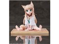 �����̂˂������̎q�ł��킢�� ���Ȃ� �����肨������ver. 1/6 �����i�t�B�M���A
