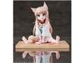 �����̂˂������̎q�ł��킢�� ���Ȃ� �����肨������ver. 1/6 �����i�t�B�M���A ���T�t�����