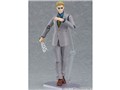 figma ���C���l