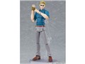 figma ���C���l