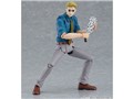 figma ���C���l