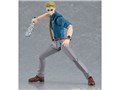 figma ���C���l