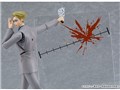 figma ���C���l