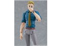 figma ���C���l