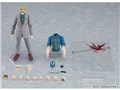 figma ���C���l