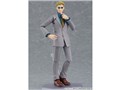 figma ���C���l