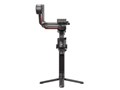 DJI RS 3 Pro