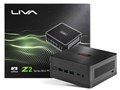 LIVA Z2 LIVAZ2-4/64-W10Pro(N5030)