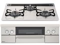 WITHNA PD-819WS-60CV LP