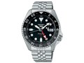 セイコー5スポーツ SKX Sports Style GMT SBSC001