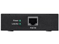 LAN-EXPOE2 [�u���b�N]