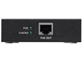 LAN-EXPOE2 [�u���b�N]