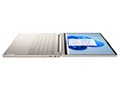 Lenovo Yoga 970i Core i7 1260P�E16GB�������[�E1TB SSD�E14�^WQUXGA OLED���� �I�t�B�X�t�� 82LU007VJP