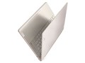 Lenovo Yoga 970i Core i7 1260P�E16GB�������[�E1TB SSD�E14�^WQUXGA OLED���� �I�t�B�X�t�� 82LU007VJP