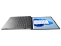 Lenovo Yoga 770i Core i7 12700H�E32GB�������[�E1TB SSD�E16�^WQXGA�t������ 82UF002JJP