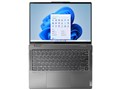 Lenovo Yoga 770i Core i7 1260P�E16GB�������[�E1TB SSD�E14�^2.8K OLED���� 82QE005EJP