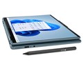 Lenovo Yoga 770 AMD Ryzen 7 6800U�E16GB�������[�E1TB SSD�E14�^2.8K OLED���� �I�t�B�X�t�� 82QF0026JP