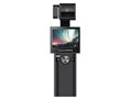 SNAP G Creator Prime pbP[W SG-FP