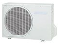 ReLaLa CSH-B40AR