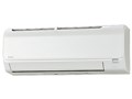 ReLaLa CSH-B40AR