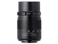 7Artisans 25mm F0.95 ED 25095ZB [�j�R��Z�p]