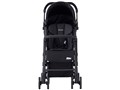 ���J�� Easylife Elite 2 [�}�b�g�u���b�N]