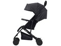 ���J�� Easylife Elite 2 [�}�b�g�u���b�N]