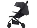 ���J�� Easylife Elite 2 [�}�b�g�u���b�N]