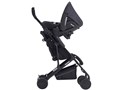 ���J�� Easylife Elite 2 [�}�b�g�u���b�N]