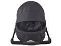 ���J�� Easylife Elite 2 [�}�b�g�u���b�N]