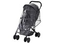 ���J�� Easylife Elite 2 [�}�b�g�u���b�N]