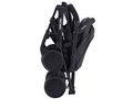 ���J�� Easylife Elite 2 [�}�b�g�u���b�N]