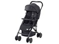 ���J�� Easylife Elite 2 [�}�b�g�u���b�N]