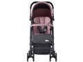 ���J�� Easylife Elite 2 [�y�[�����[�Y]