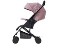 ���J�� Easylife Elite 2 [�y�[�����[�Y]