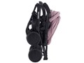 ���J�� Easylife Elite 2 [�y�[�����[�Y]