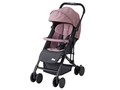 ���J�� Easylife Elite 2 [�y�[�����[�Y]