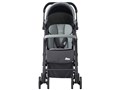 ���J�� Easylife Elite 2 [�T�C�����g�O���[]