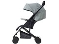 ���J�� Easylife Elite 2 [�T�C�����g�O���[]
