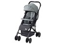 ���J�� Easylife Elite 2 [�T�C�����g�O���[]
