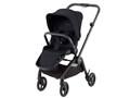 ���J�� Sadena Stroller Set [�u���b�N]