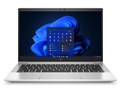 EliteBook 630 G9 Notebook PC 6X3F0PA・Core i5/16GBメモリ/512GB SSD/フルHD スタンダードモデル