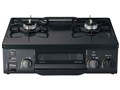 PA-S75B-R LP