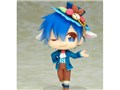 �s�A�v���L�����N�^�[�Y�g���[�f�B���O�~�j�t�B�M���A�V���[�Y KAITO�A�������J