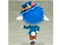 �s�A�v���L�����N�^�[�Y�g���[�f�B���O�~�j�t�B�M���A�V���[�Y KAITO�A�������J