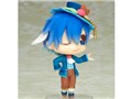 �s�A�v���L�����N�^�[�Y�g���[�f�B���O�~�j�t�B�M���A�V���[�Y KAITO�A�������J