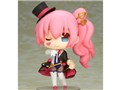 �s�A�v���L�����N�^�[�Y�g���[�f�B���O�~�j�t�B�M���A�V���[�Y KAITO�A�������J