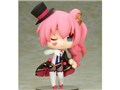 �s�A�v���L�����N�^�[�Y�g���[�f�B���O�~�j�t�B�M���A�V���[�Y KAITO�A�������J