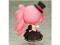 �s�A�v���L�����N�^�[�Y�g���[�f�B���O�~�j�t�B�M���A�V���[�Y KAITO�A�������J