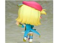 �s�A�v���L�����N�^�[�Y�g���[�f�B���O�~�j�t�B�M���A�V���[�Y ���������A��������